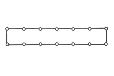Gasket, intake manifold ENGITECH ENT010307
