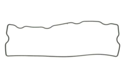 Gasket, cylinder head cover ENGITECH ENT010412