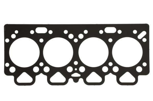 ENGITECH ENT010793 Gasket, cylinder head