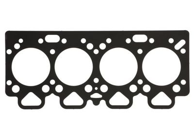 Gasket, cylinder head ENGITECH ENT010793