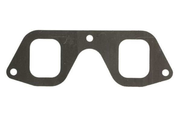 ENGITECH ENT010803 Gasket, intake manifold