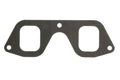 Gasket, intake manifold ENGITECH ENT010803