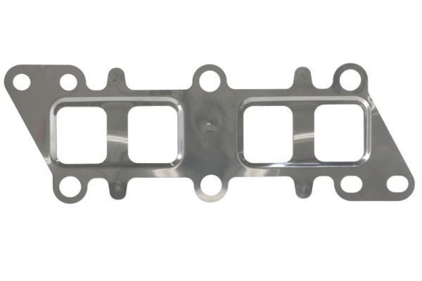 ENGITECH ENT011055 Gasket, exhaust manifold