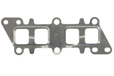 Gasket, exhaust manifold ENGITECH ENT011055