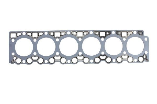ENGITECH ENT011074 Gasket, cylinder head