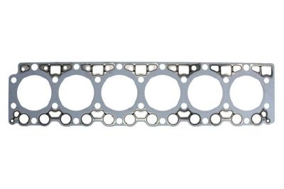 Gasket, cylinder head ENGITECH ENT011080
