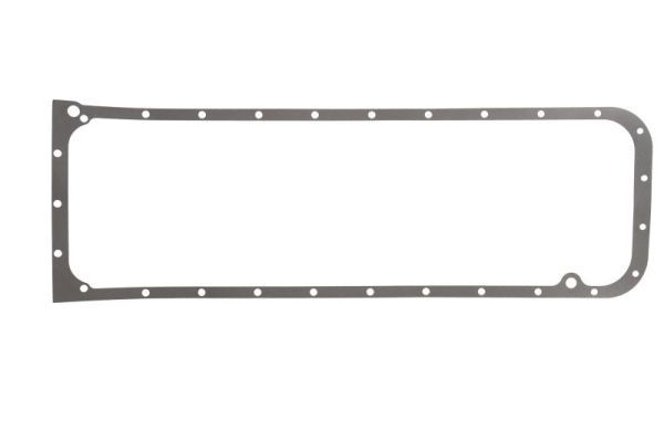 ENGITECH ENT020041 Gasket, oil sump