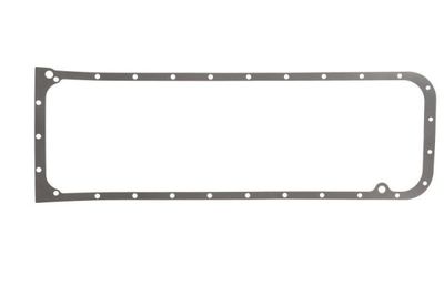 Gasket, oil sump ENGITECH ENT020041
