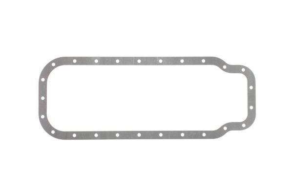 ENGITECH ENT020065 Gasket, oil sump