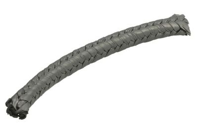 Shaft Seal, crankshaft ENGITECH ENT020204