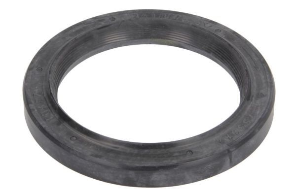 ENGITECH ENT020322 Shaft Seal, crankshaft