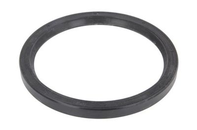 Shaft Seal, crankshaft ENGITECH ENT020323