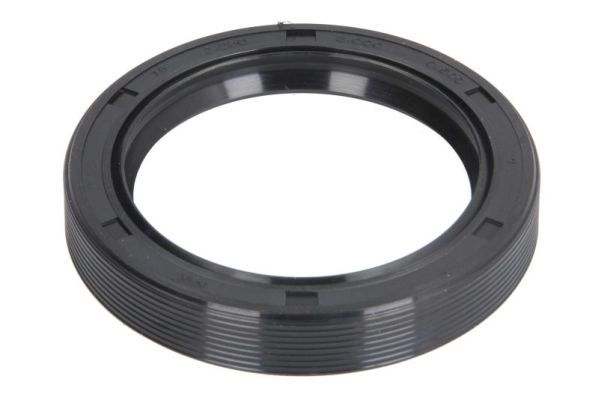 ENGITECH ENT020330 Shaft Seal, crankshaft