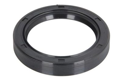 Shaft Seal, crankshaft ENGITECH ENT020330