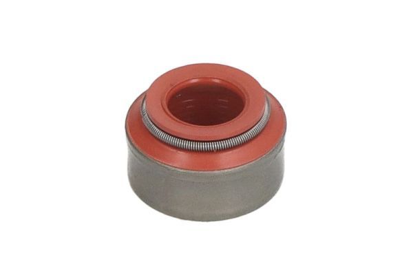ENGITECH ENT020402 Seal Ring, valve stem