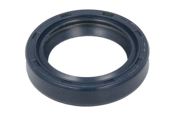 ENGITECH ENT020404 Shaft Seal, manual transmission
