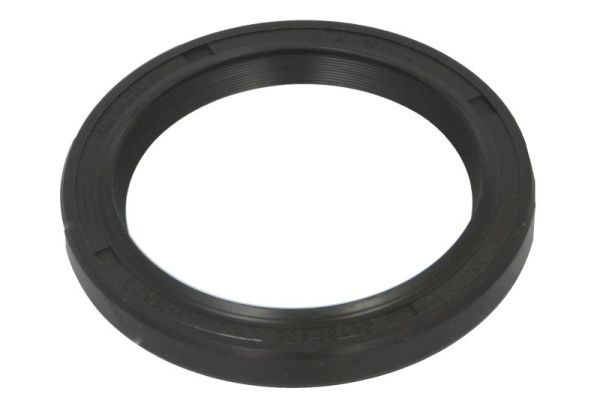 ENGITECH ENT020631 Shaft Seal, crankshaft