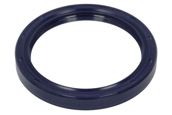 ENGITECH ENT030115 Seal, differential housing cover