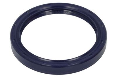 Seal, differential housing cover ENGITECH ENT030115