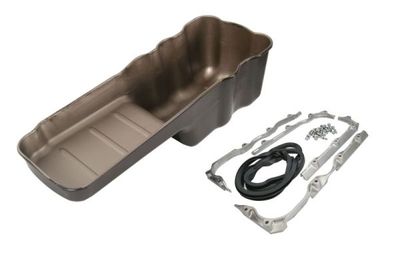 Oil Sump ENGITECH ENT040001S