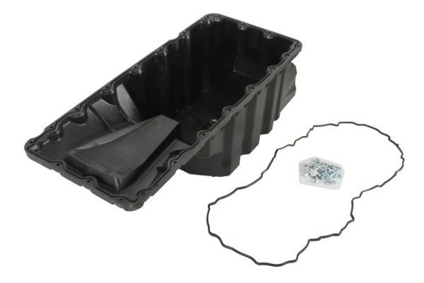 ENGITECH ENT040002S Oil Sump