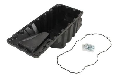 Oil Sump ENGITECH ENT040002S