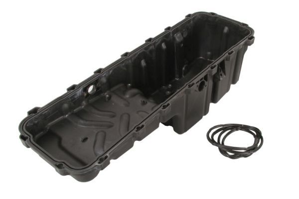 ENGITECH ENT040003S Oil Sump