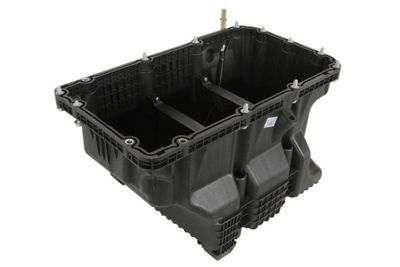 Oil Sump ENGITECH ENT040006