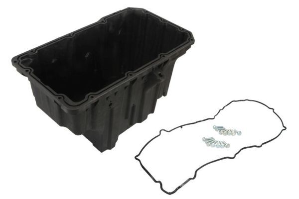 ENGITECH ENT040007S Oil Sump