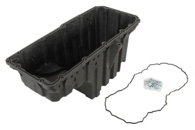Oil Sump ENGITECH ENT040008S