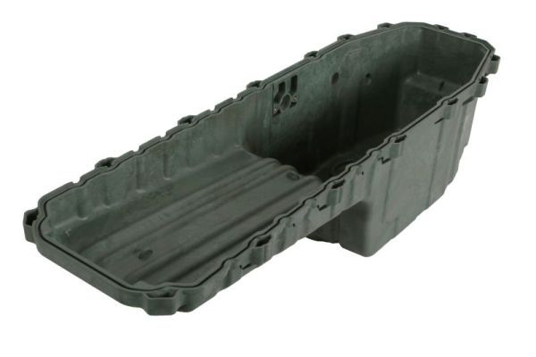 ENGITECH ENT040009 Oil Sump