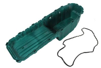 Oil Sump ENGITECH ENT040009S