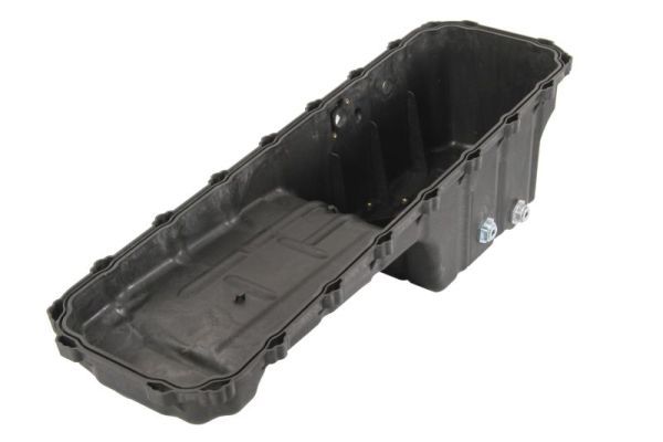ENGITECH ENT040014 Oil Sump