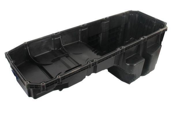 ENGITECH ENT040019 Oil Sump
