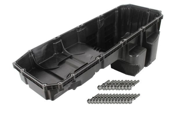 ENGITECH ENT040019S Oil Sump