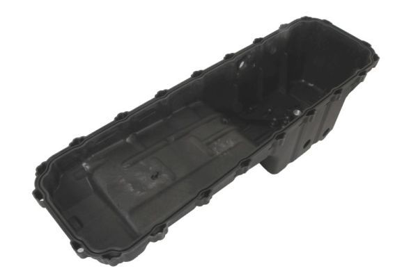 ENGITECH ENT040023 Oil Sump