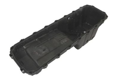 Oil Sump ENGITECH ENT040023