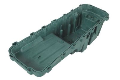 Oil Sump ENGITECH ENT040035