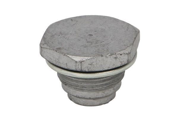 ENGITECH ENT040103 Screw Plug, oil sump