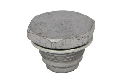Screw Plug, oil sump ENGITECH ENT040103