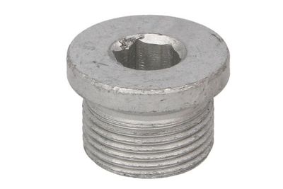 Screw Plug, oil sump ENGITECH ENT040202