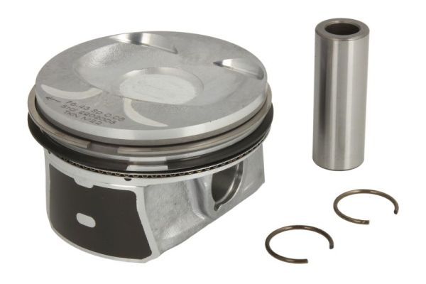 ENGITECH ENT050003 STD Piston