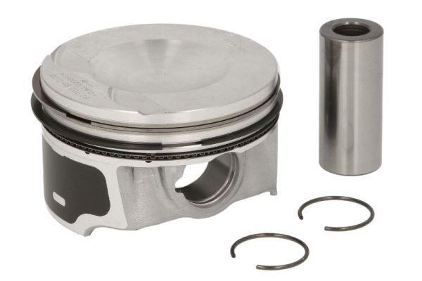ENGITECH ENT050006 050 Piston