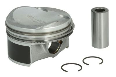 Piston ENGITECH ENT050008 STD