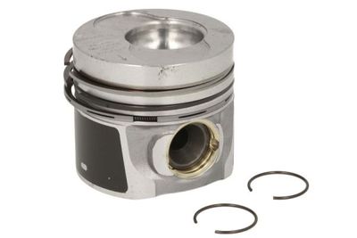 Piston ENGITECH ENT050009 STD
