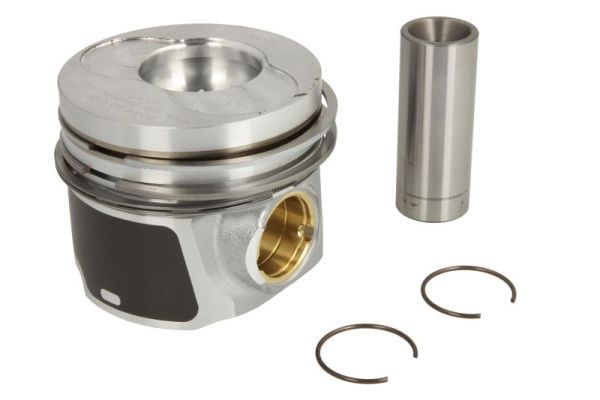 ENGITECH ENT050011 STD Piston