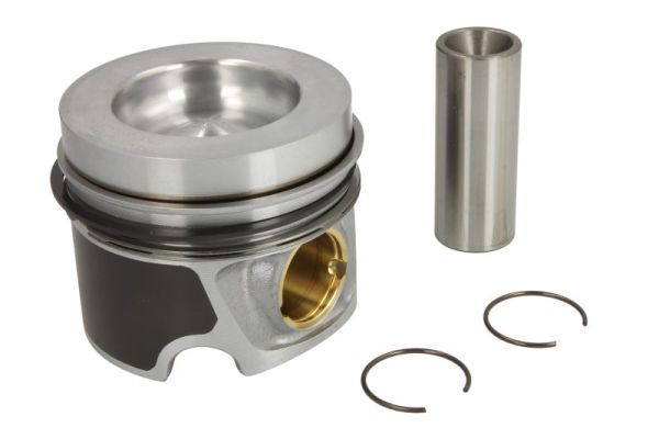 ENGITECH ENT050021 STD Piston