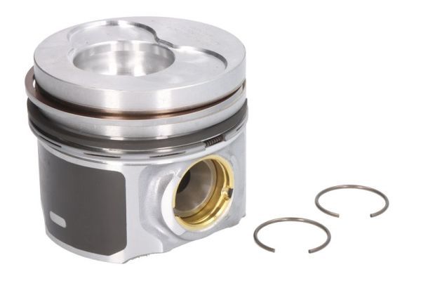 ENGITECH ENT050023 STD Piston