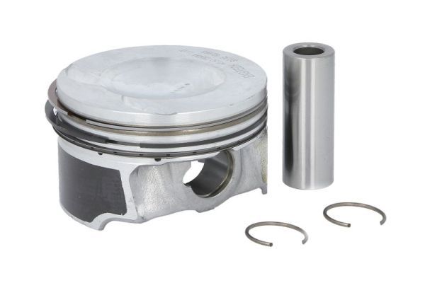 ENGITECH ENT050025 050 Piston