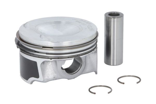 ENGITECH ENT050025 STD Piston